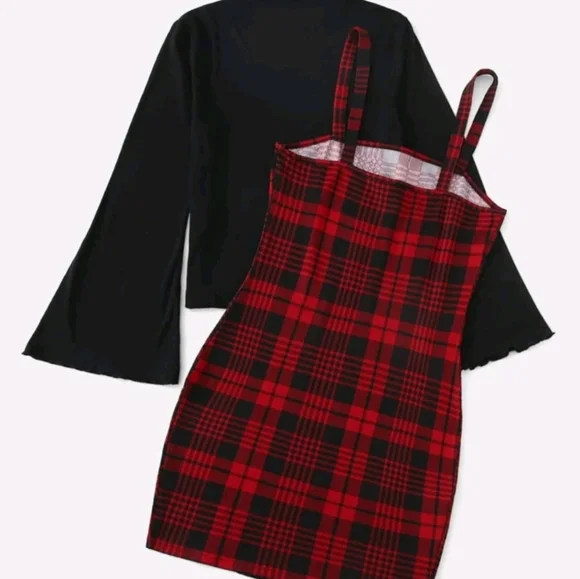 Dress - Picture 2 of 2